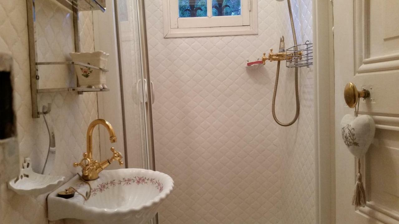 Double Room Pool View,855055277:JPEG