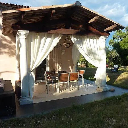 Villa Elysae-2